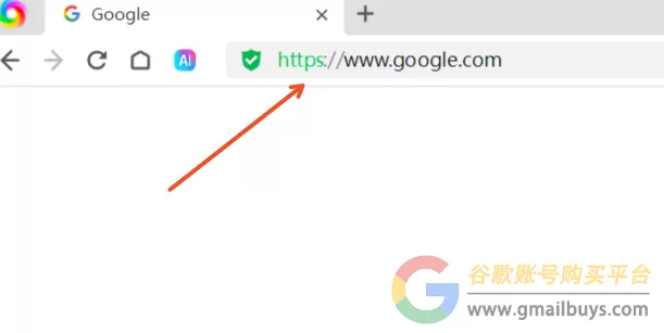 Google网页版登录入口（谷歌网页版网址链接）