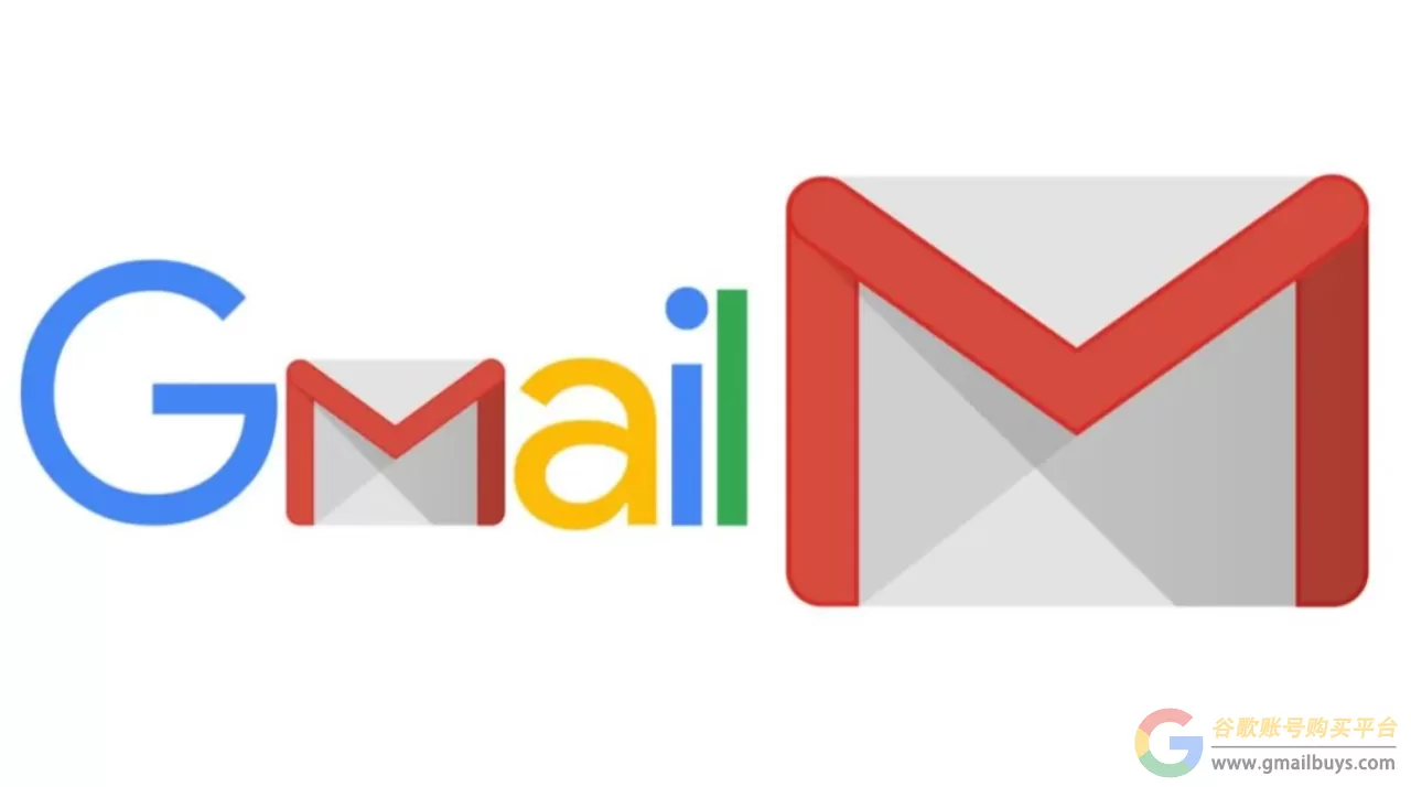 谷歌Gmail邮箱登录入口（Google邮箱官网登录链接）